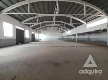 comercial-a-venda-e-locacao-1386m-centro-ponta-grossa-pr1699967880610uyyoe_fhd.webp · Comercial à venda e locação 1386 m², Centro