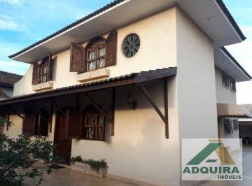 casa-a-venda-3-quartos-1-suite-3-vagas-462m-oficinas-ponta-grossa-pr1699971332266eizuq_fhd.webp · Casa à venda 3 Quartos, 1 Suite, 3 Vagas, 462 m², Oficinas