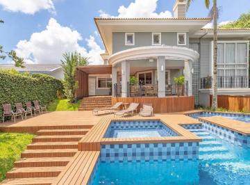 imagem-do-whatsapp-de-2025-02-21-a-s-15-52-14-6770c82d1740164274179_fhd.webp · Casa à venda, 4 suítes, 1.447 m² de terreno 424 m² de construção, Boa Vista