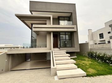 img-6972_fhd.webp · Casa em condomínio à Venda, Jardim Carvalho, Ponta Grossa