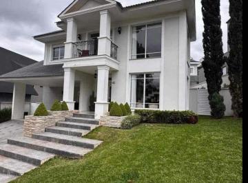 img-6623_fhd.webp · Casa à venda, Estrela, Ponta Grossa, PR