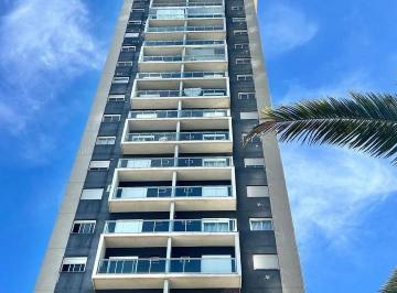 platinum-281758742339214_fhd.webp · Apartamento à venda, Oficinas, Ponta Grossa, PR