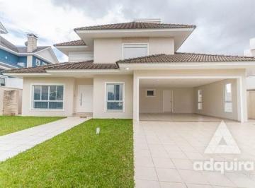 casa-para-locacao-3-quartos-3-suites-2-vagas-600m-oficinas-ponta-grossa-pr1699968445217zorui_fhd.webp · Casa à venda , 3 Quartos, 3 Suites, 2 Vagas, 600 m², Oficinas