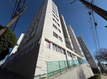 whatsapp-image-2026-07-27-at-10-27-52_fhd.webp · Apartamento Garden para Locação no Centro de Ponta Grossa