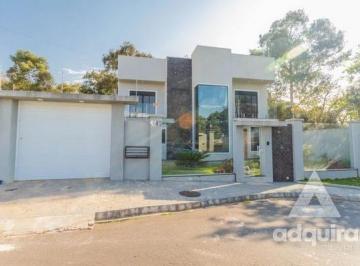casa-a-venda-3-quartos-1-suite-2-vagas-447-6m-jardim-carvalho-ponta-grossa-pr1699972603574kbctf_fhd.webp · Casa à venda 3 Quartos, 1 Suite, 2 Vagas, 447.6 m², Jardim Carvalho