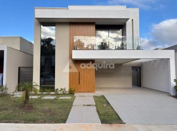 ef8b0d91-917e-4314-835b-a4d32f75bec7_fhd.webp · Excelente Sobrado Condomínio Terras Alphaville