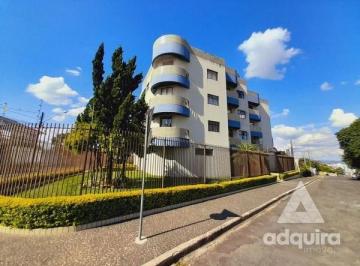 apartamento-a-venda-2-quartos-2-vagas-85m-orfas-ponta-grossa-pr1699968643706allbv_fhd.webp · Apartamento padrão para Locação no edifício San Thiago, Orfãs, Ponta Grossa