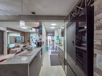 2845bff7-1719-4e8d-b0f7-77f09faa1bc5_fhd.webp · Cobertura Duplex no Edifício Benevento
