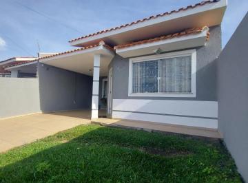whatsapp-image-2025-06-30-at-17-37-56-11751317188388_fhd.webp · Casa Térrea à venda 3 Quartos, 1 Suíte, 1 Vaga, 248 m², Localização: a apenas 5