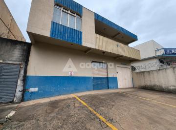 chatgpt-image-10-de-ago-de-2026_fhd.webp · Sala comercial no Nova Russia