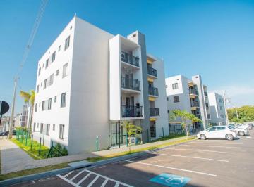 vittace-jardim-carvalho-ap103-torre-18-11733761211912_fhd.webp · Apartamento para venda, completamente mobiliado Jardim Carvalho, Ponta Grossa