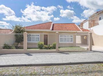 011772734906325_fhd.webp · Casa Térrea para Venda e Locação, com 03 Quartos, 05 Banheiros, Piscina e 310 m²