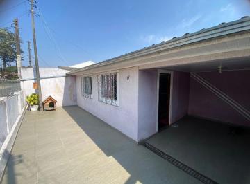 whatsapp-image-2024-09-04-at-10-14-341725468281566_fhd.webp · Casa à venda, Neves, Ponta Grossa, PR