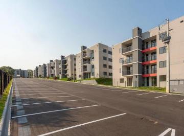 vittace17277160125251758916008714_fhd.webp · Apartamento em condomínio fechado à venda - VITTACE JARDIM CARVALHO - Jardim Car