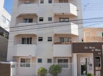 apartamento-a-venda-3-quartos-1-suite-1-vaga-147m-centro-ponta-grossa-pr1699974493961nmgwf_fhd.webp · Apartamento à venda 3 Quartos, 1 Suite, 1 Vaga, 147 m², Centro
