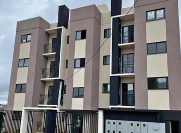 imagem-do-whatsapp-de-2025-03-18-a-s-16-34-28-386fd5521742504336230_fhd.webp · Apartamento à venda, Edifício com elevador, Chapada, Ponta Grossa
