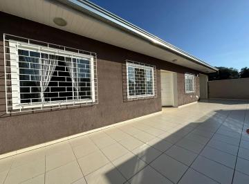 11718998994434_fhd.webp · Casa com piscina, em Boa Vista