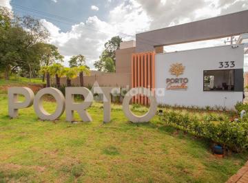 condominio-porto-carvalho-sobrado-89-13-jpg1704238832611_fhd.webp · Sobrado Semimobiliado para Locação 2 Quartos, 1 Vaga, Jardim Carvalho