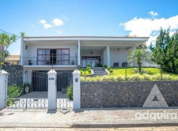 casa-a-venda-3-quartos-1-suite-3-vagas-162m-estrela-ponta-grossa-pr1699970320462lyzlh_fhd.webp · Casa à venda 3 Quartos, 1 Suite, 3 Vagas, 462 m², Estrela