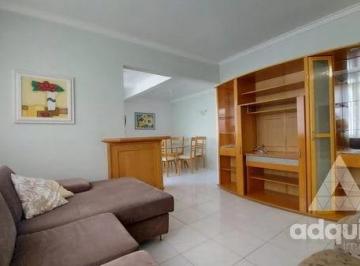 apartamento-a-venda-2-quartos-88-72m-centro-ponta-grossa-pr1699974560780ootmt_fhd.webp · Apartamento à venda 2 Quartos, 88.72 m², Centro