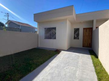 img-1026_fhd.webp · Casa para venda e locação, 3 quartos, Jardim Lagoa Dourada, Neves, Ponta Grossa,