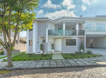 11747071665699_fhd.webp · Casa à venda, Parque dos Príncipes, Orfãs, Ponta Grossa
