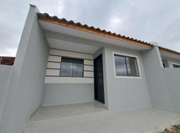 6eeff025-5eda-433d-bad4-45573409f951-20250805-1129551764995774909_fhd.webp · Casa à venda, Contorno, Ponta Grossa, PR