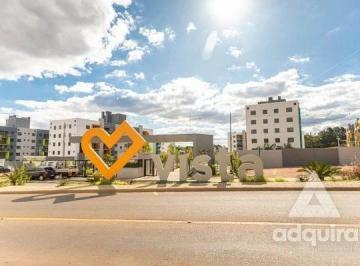 600-dd28d125-3f3c-4c91-a5d5-72a5dfb33584_fhd.webp · Ótimo apartamento, semimobiliado, para venda, 2 quartos(1 suíte),Vista Uvaranas,