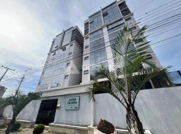 whatsapp-image-2026-07-28-at-14-21-23_fhd.webp · Apartamento semimobiliado para locação 3 Quartos, 3 Suites, 2 Vagas, 136 m²