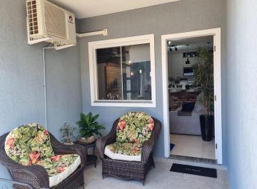 whatsapp-image-2025-02-13-at-09-59-48-21740584309709_fhd.webp · Casa à venda, Oficinas, Ponta Grossa, PR