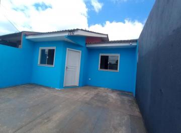 cara-cara-131769129281644_fhd.webp · Casa à venda, Cará-cará, Ponta Grossa, PR