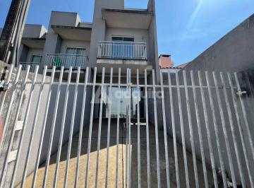 whatsapp-image-2026-09-01-at-13-53-04_fhd.webp · SOBRADO NO JARDIM CANAÃ - CONTORNO