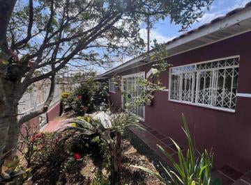 img-1736_fhd.webp · Casa para venda, Nova Russia - Ponta Grossa - Paraná