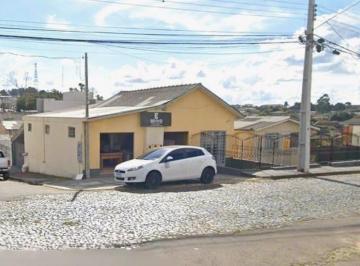fachada1759950139689_fhd.webp · Casa de esquina à venda, Nova Rússia, Ponta Grossa, PR