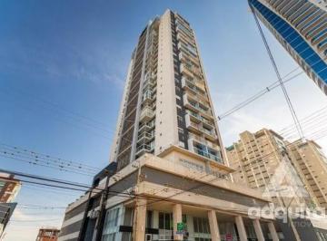 apartamento-a-venda-e-locacao-3-quartos-3-suites-3-vagas-339m-oficinas-ponta-grossa-pr1699970294669wsczg_fhd.webp · Apartamento à venda 3 Quartos, 3 Suites, 3 Vagas, 339 m², Oficinas