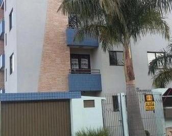 apartamento-a-venda-1-quarto-41-24m-jardim-carvalho-ponta-grossa-pr1699972407667dkdpf_fhd.webp · Apartamento à venda 1 Quarto, 41.24 m², Jardim Carvalho