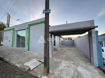 8a36cc09-8555-4e14-aa10-01a72a1cdc98_fhd.webp · Casa com salão comercial no Contorno