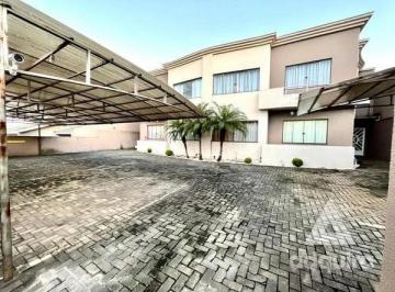 apartamento-a-venda-2-quartos-1-vaga-90m-oficinas-ponta-grossa-pr1699975396215ichsz_fhd.webp · Apartamento à venda 2 Quartos, 1 Vaga, 90 m², Oficinas