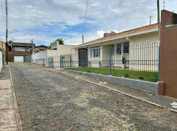 img-20250325-wa00381743434131359_fhd.webp · Casa à venda próximo ao Marista, Jardim Carvalho, Ponta Grossa