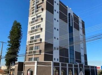 comercial-a-venda-170m-sabara-ponta-grossa-pr1699968010212idpjr_fhd.webp · Comercial à venda 170 m², Sabará, Ponta Grossa - PR