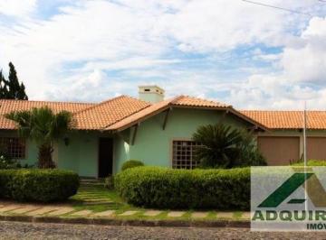 comercial-a-venda-3-quartos-1-suite-2-vagas-709-5m-ronda-ponta-grossa-pr1699969576207fxlzy_fhd.webp · Comercial à venda 3 Quartos, 1 Suite, 2 Vagas, 709.5 m², Ronda