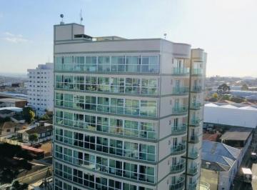 fachada-117239066021749659841245_fhd.webp · Apartamento à venda, Nova Rússia, Ponta Grossa, PR
