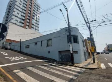 fachada-116578066021748378388168_fhd.webp · Casa comercial à venda, Centro, Ponta Grossa, PR