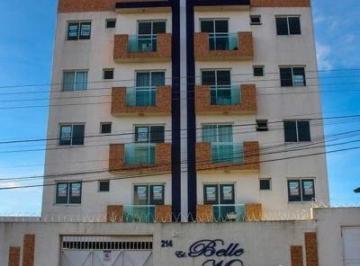apartamento-a-venda-2-quartos-1-suite-1-vaga-94-17m-jardim-carvalho-ponta-grossa-pr1699974020947gkser_fhd.webp · Apartamento à venda 2 Quartos, 1 Suite, 1 Vaga, 94.17 m², Jardim Carvalho
