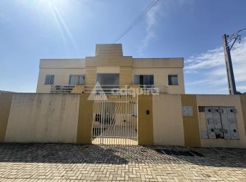 img-2902_fhd.webp · Apartamento 3 quartos - 2 vagas