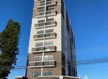 comercial-a-venda-170m-chapada-ponta-grossa-pr1699968106970gttrp_fhd.webp · Comercial à venda 170 m², Chapada, Ponta Grossa - PR