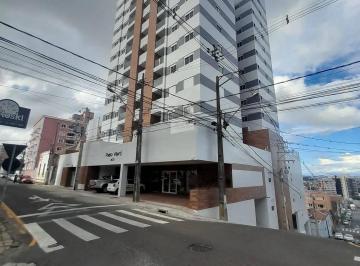 whatsapp-image-2024-02-26-at-17-03-54-71709042112006_fhd.webp · Apartamento padrão à Venda, Centro, Ponta Grossa, PR
