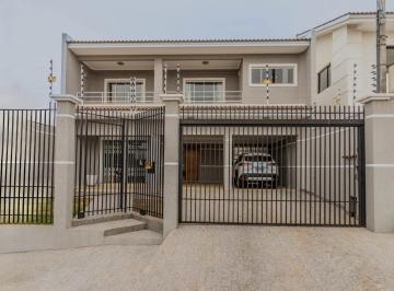 whatsapp-image-2024-08-26-at-10-50-561724680589429_fhd.webp · Casa à venda, Nova Rússia, 04 quartos, Edícula com churrasqueira, Ponta Grossa,