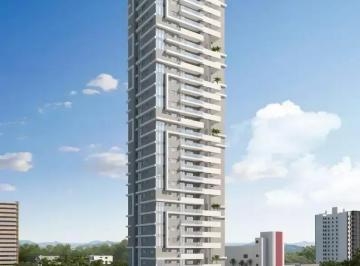 life1753968931277_fhd.webp · Apartamento à venda, Estrela, Ponta Grossa, PR