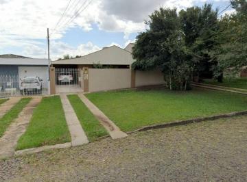fachada-111082066021749644407271_fhd.webp · Casa à venda, Estrela, Ponta Grossa, PR